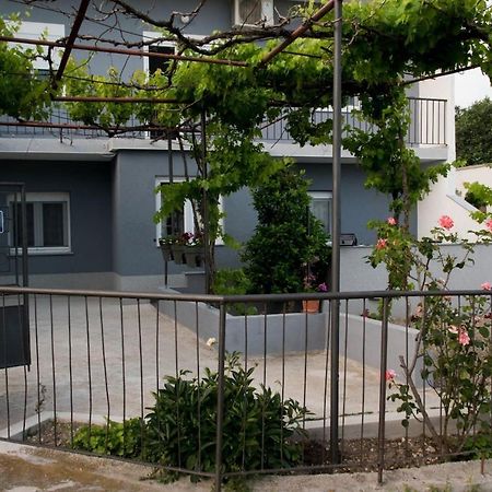 Apartment Bruna Solin Zewnętrze zdjęcie
