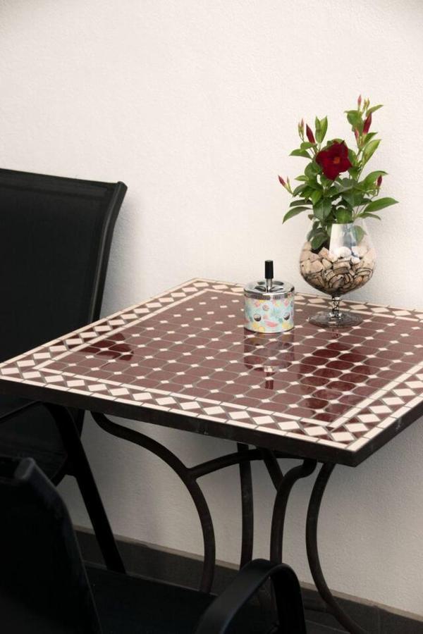 Apartment Bruna Solin Zewnętrze zdjęcie